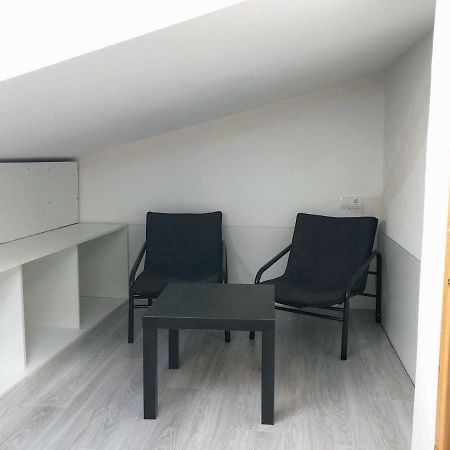 Apartmán Prober-Dolsa Pas De La Casa Exteriér fotografie